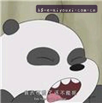 王刚