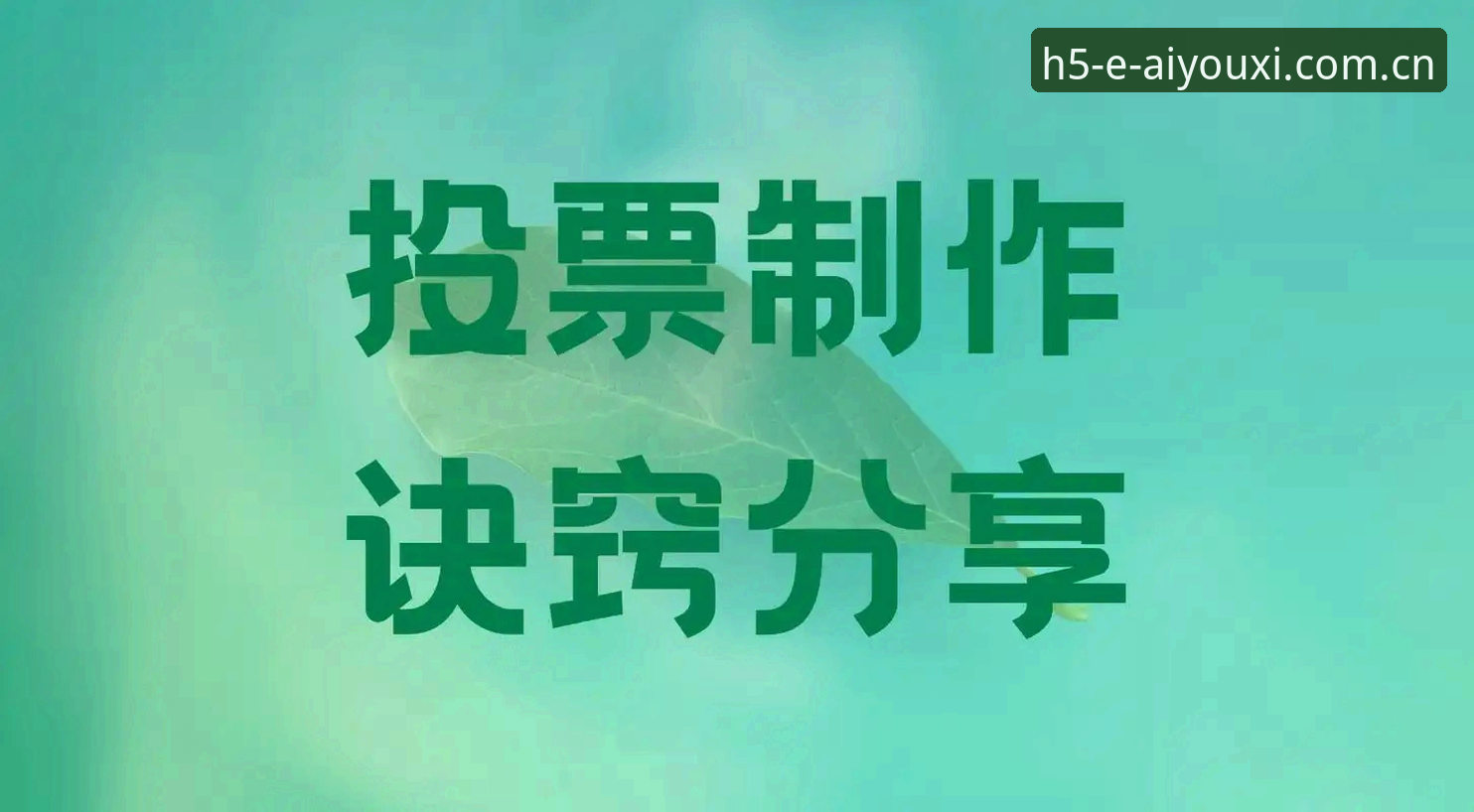 5个爱游戏app登录方法实操要点：爱游戏娱乐安卓版一次进入不卡顿